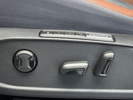 VW ID.4 Pro P 77 kWh 1ST Max-image-12