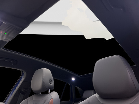VW ID.4 Pro P 77 kWh 1ST Max-image-13