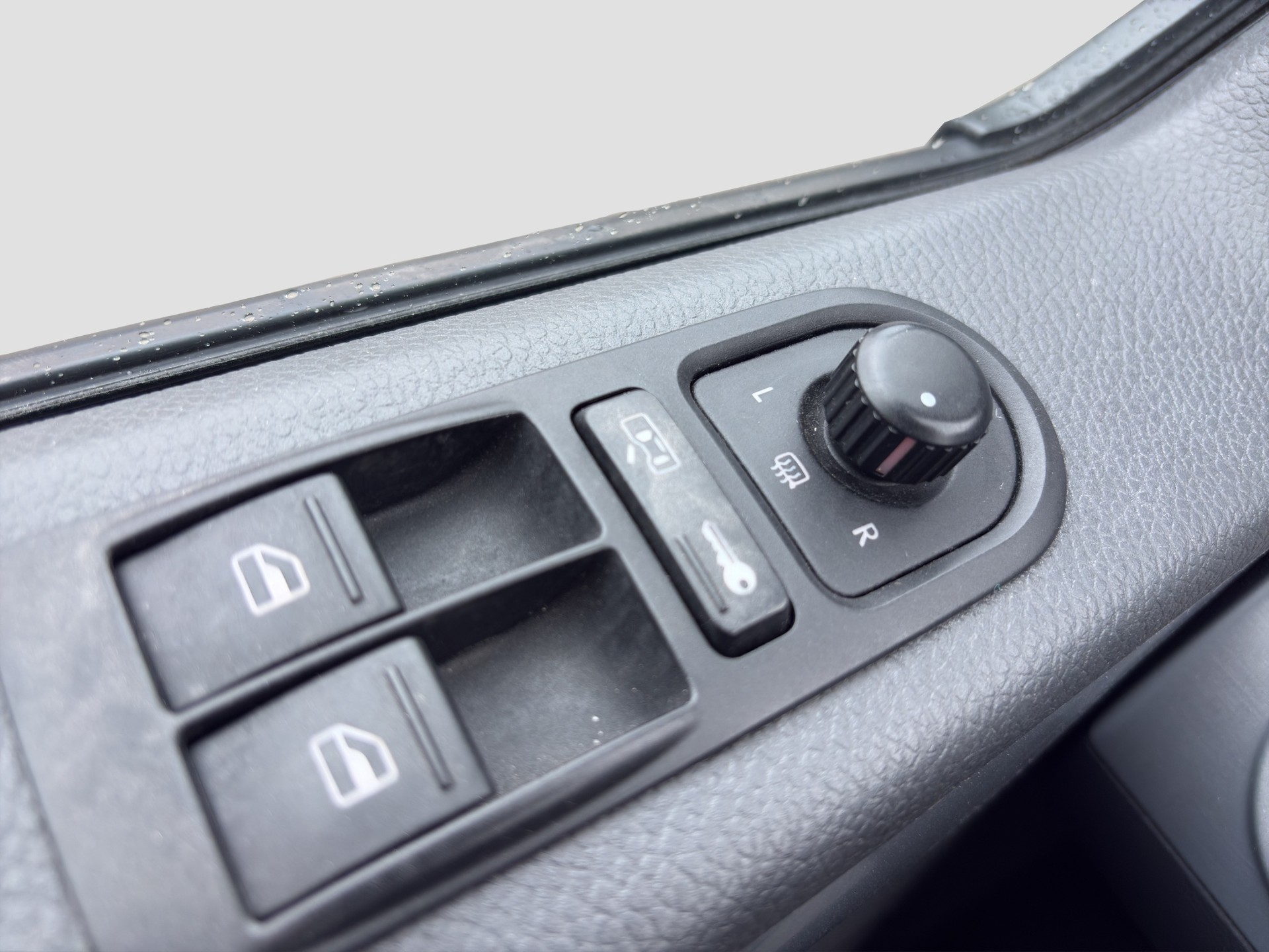 VW T5 Multivan Highline 2.5 TDI 4M-image-15