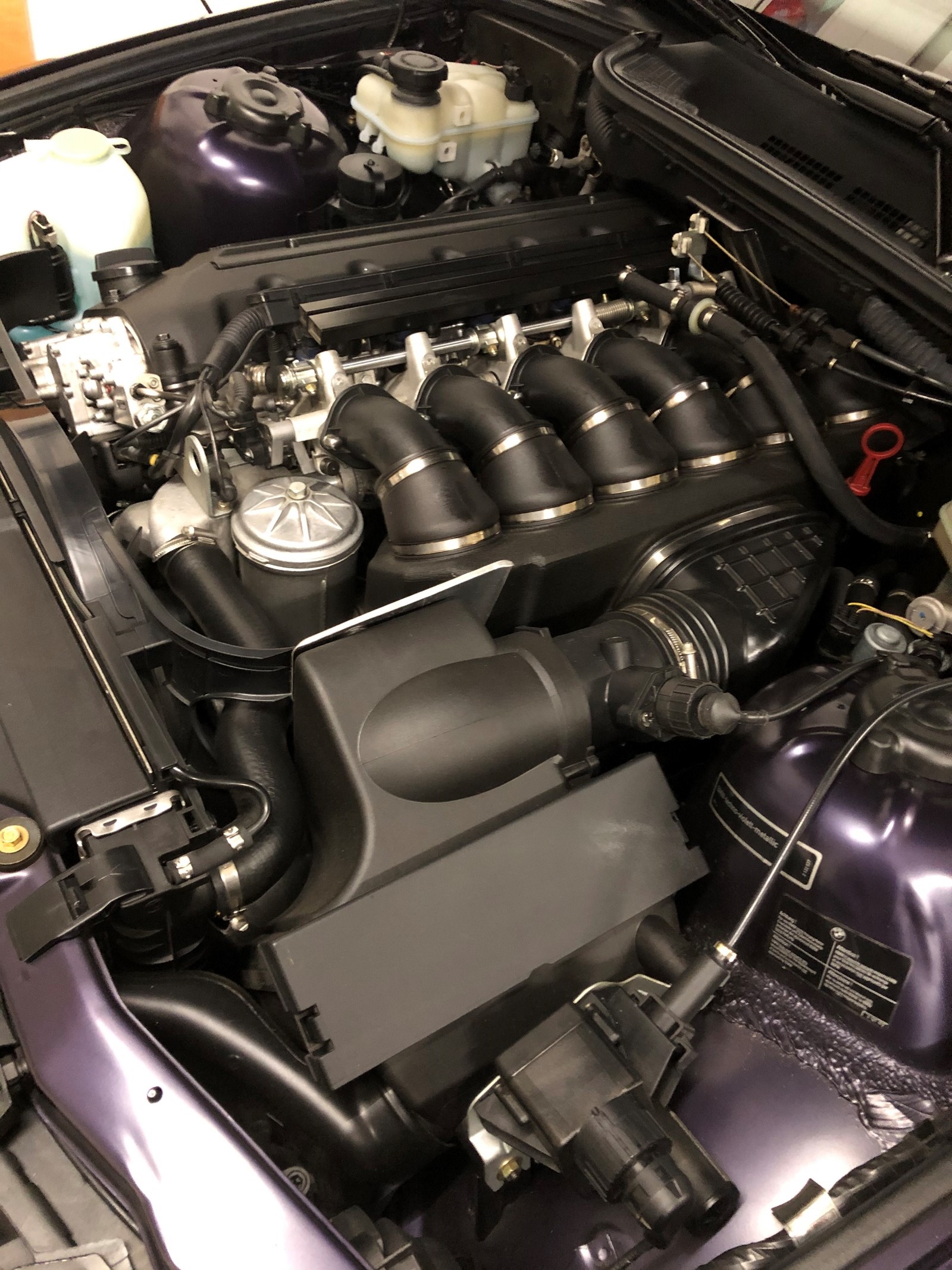 BMW M3 Coupé-image-14