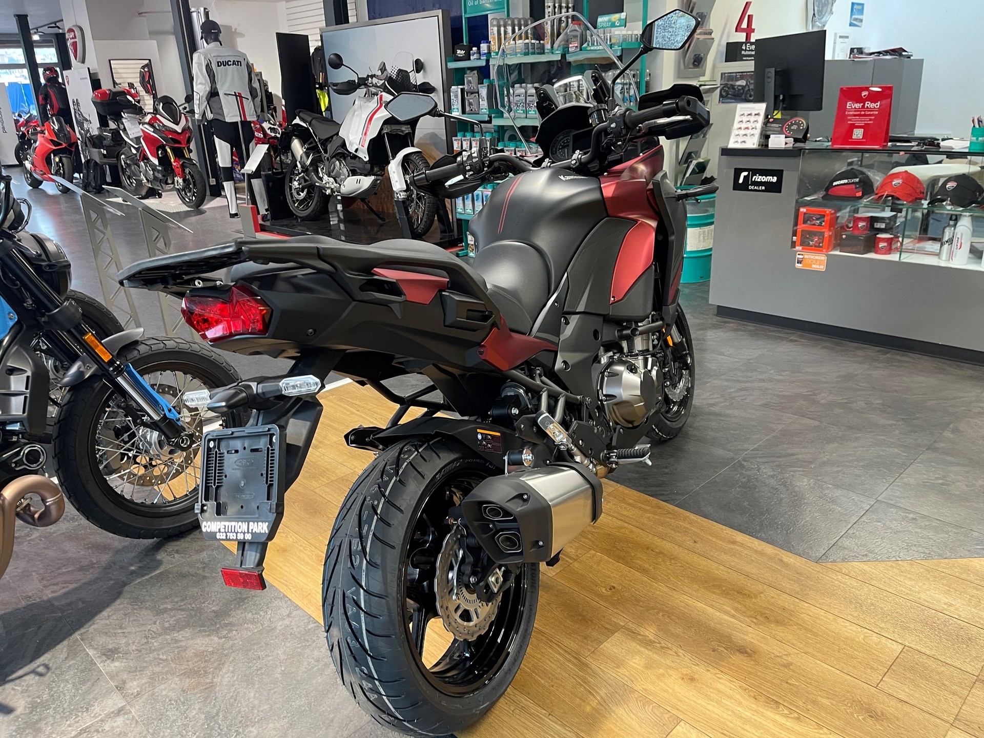 KAWASAKI Versys 1000 SE-showroom-element-2