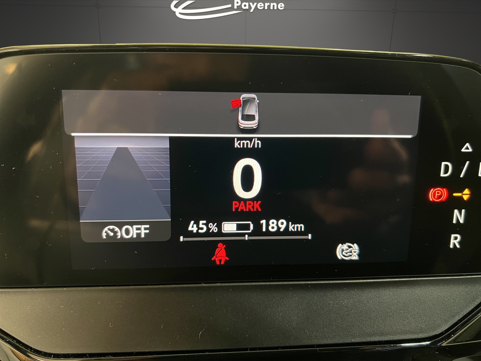 VW ID.5 Pro Performance 77 kWh-image-7