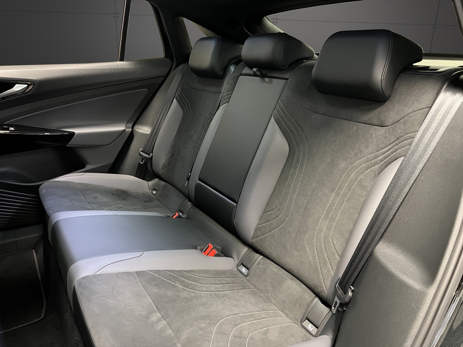 VW ID.5 Pro Performance 77 kWh-image-8