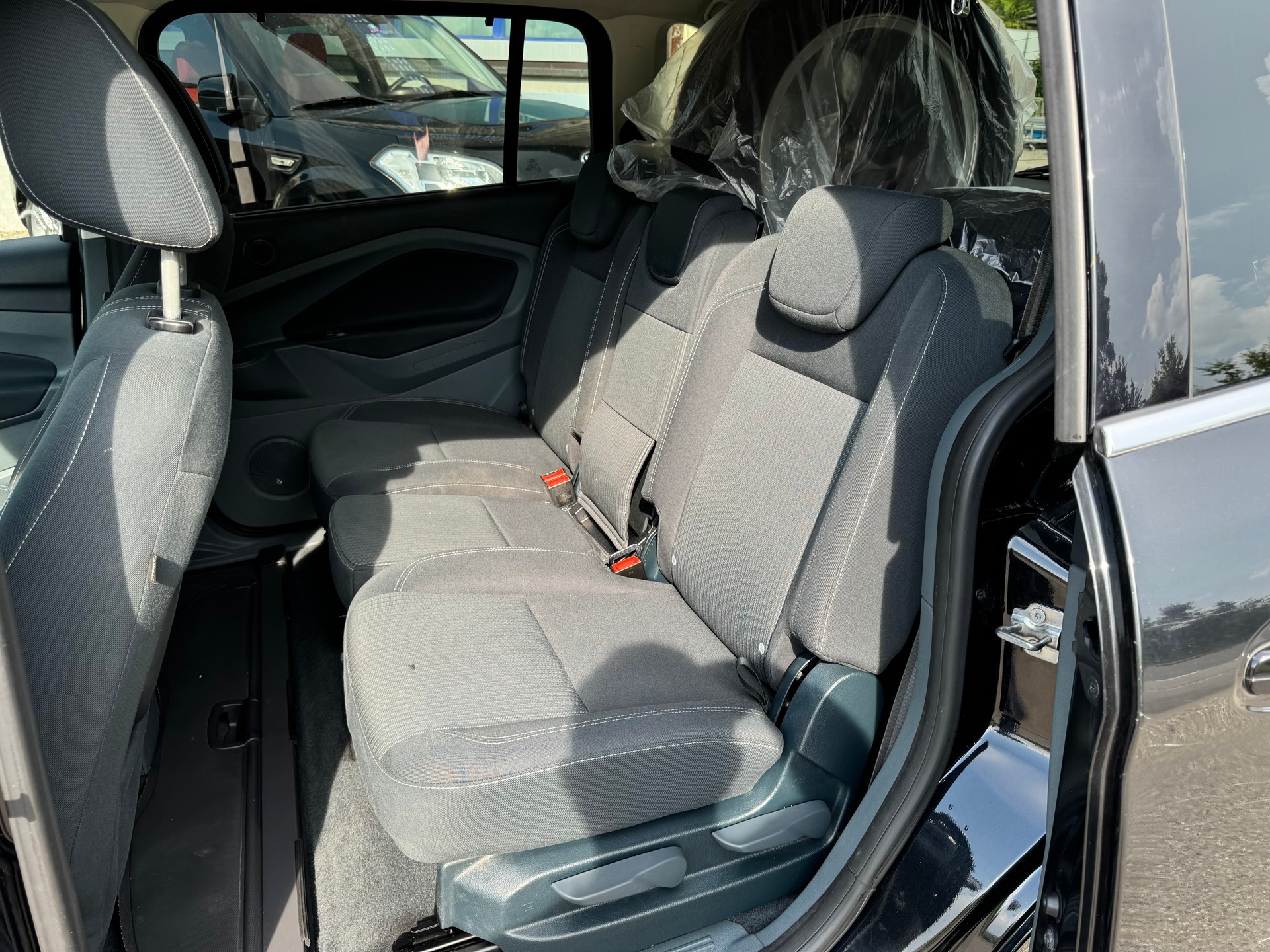 FORD Grand C-Max 1.0 SCTi Carving-image-7