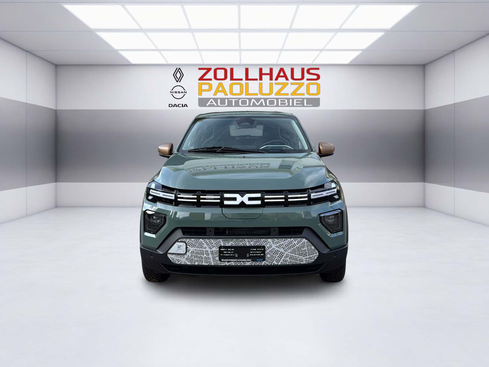 DACIA Spring Extreme Electric 65-image-3