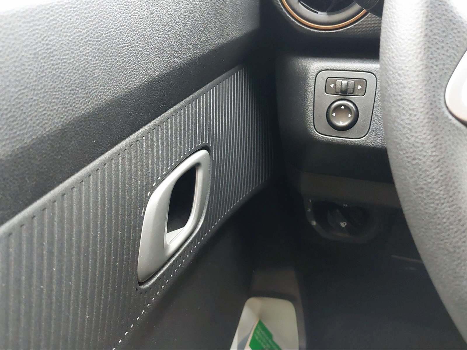 DACIA Spring Extreme Electric 65-image-14