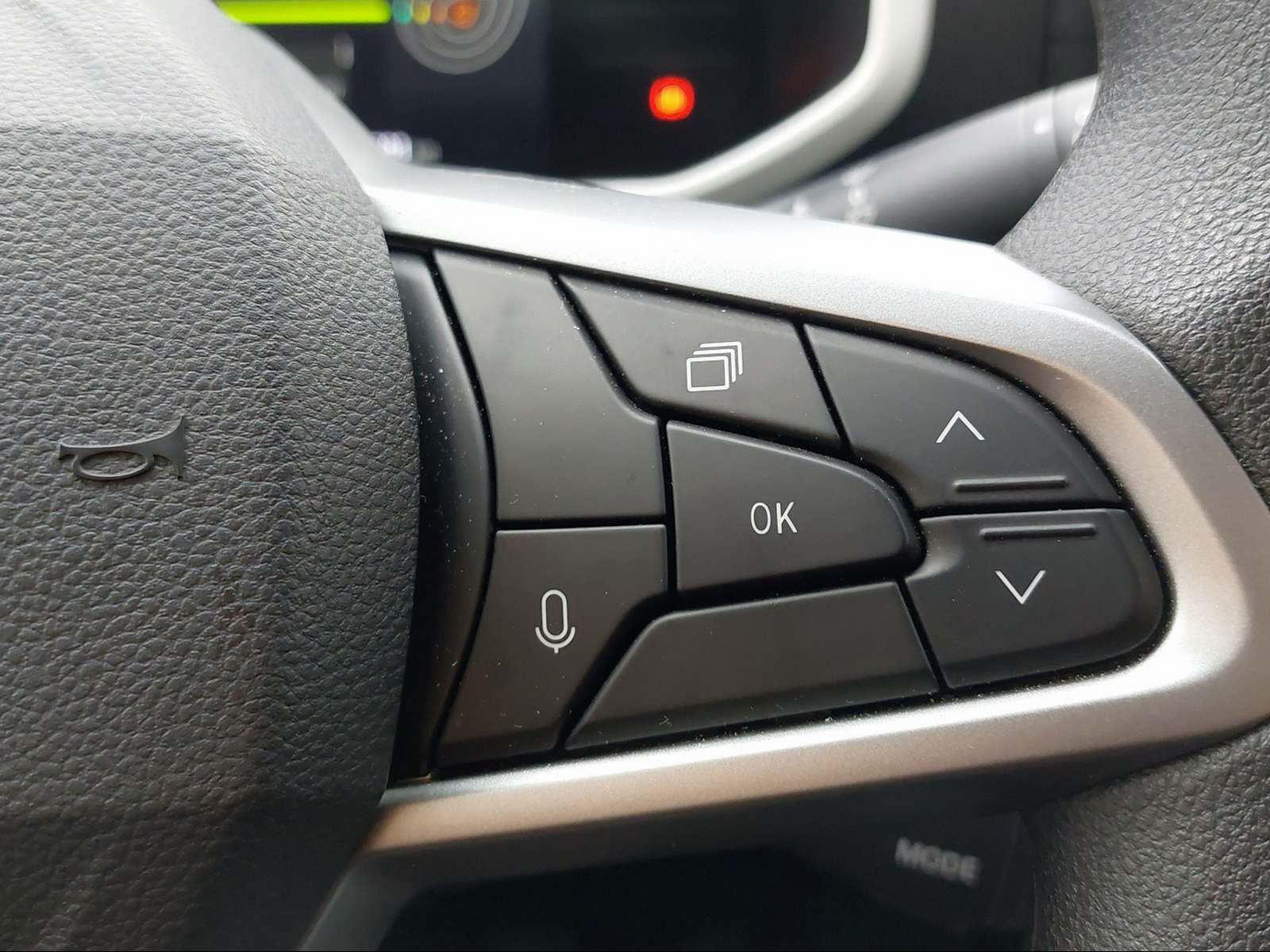 DACIA Spring Extreme Electric 65-image-12