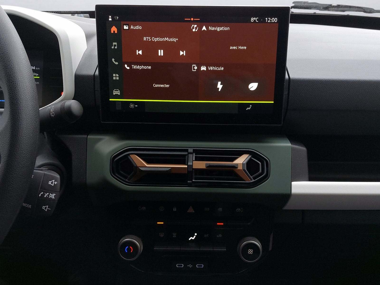 DACIA Spring Extreme Electric 65-image-9