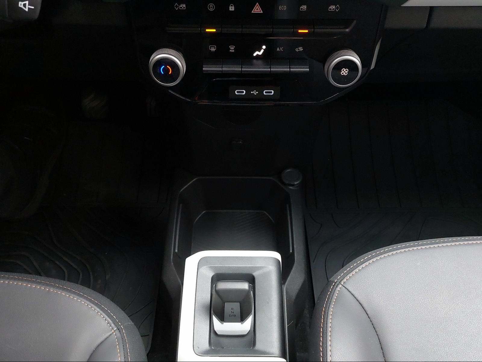 DACIA Spring Extreme Electric 65-image-10