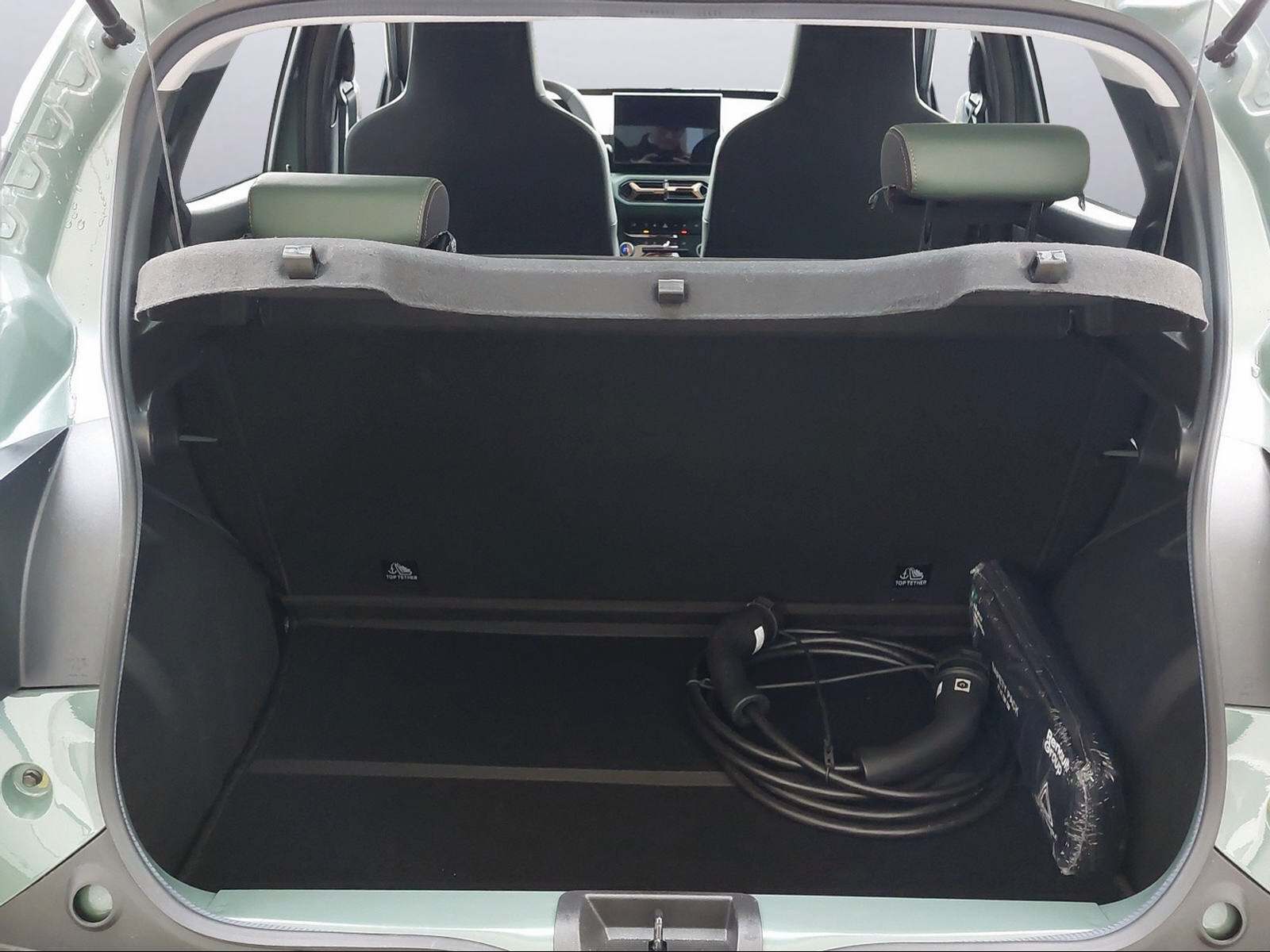 DACIA Spring Extreme Electric 65-image-7
