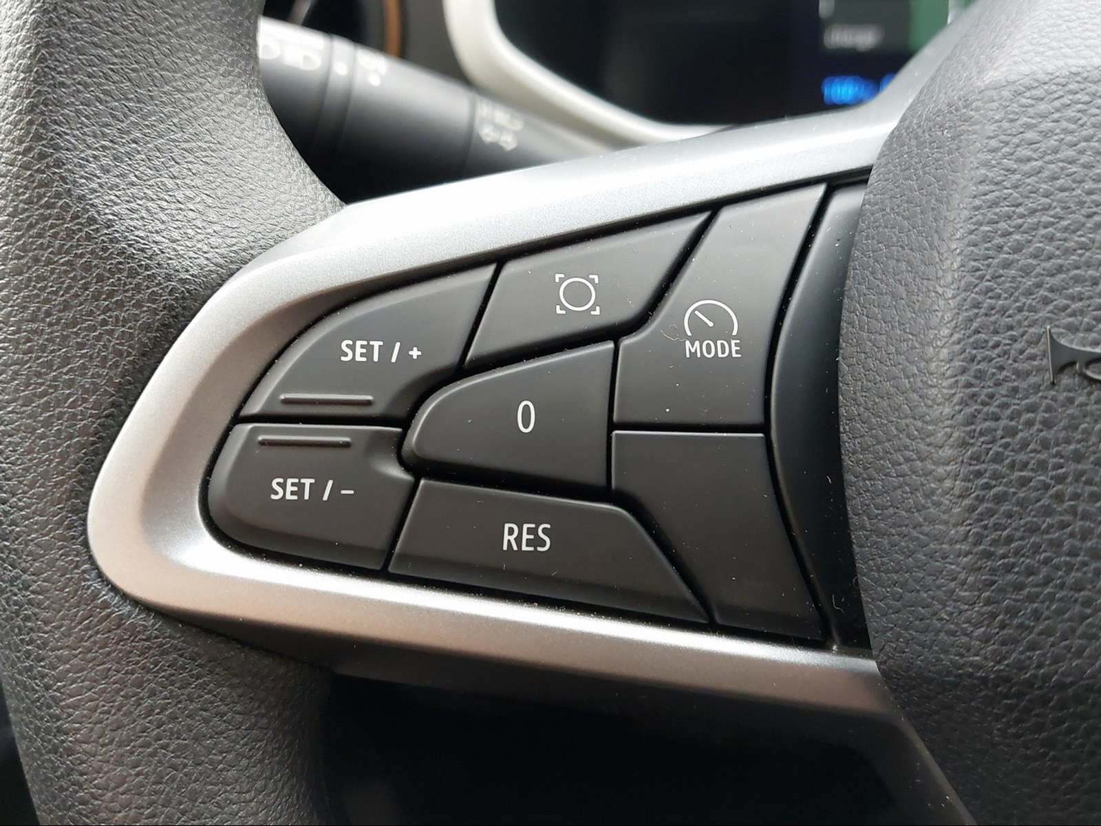 DACIA Spring Extreme Electric 65-image-13