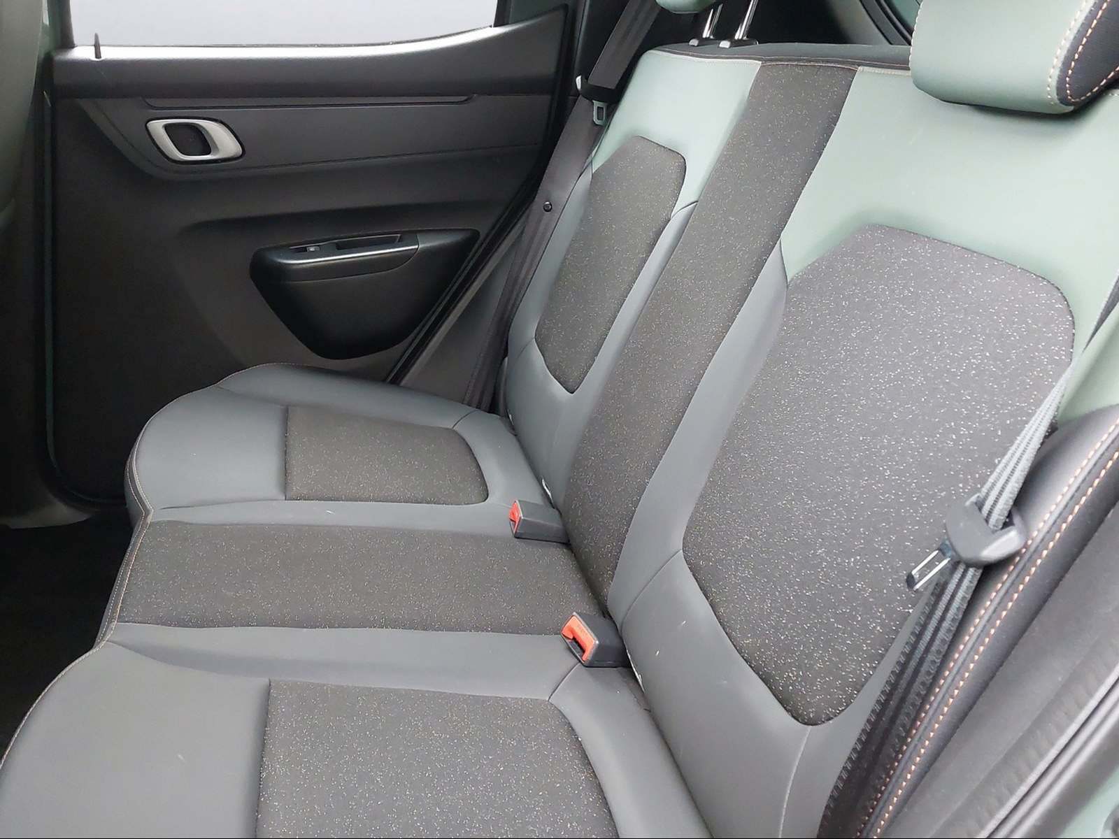 DACIA Spring Extreme Electric 65-image-6
