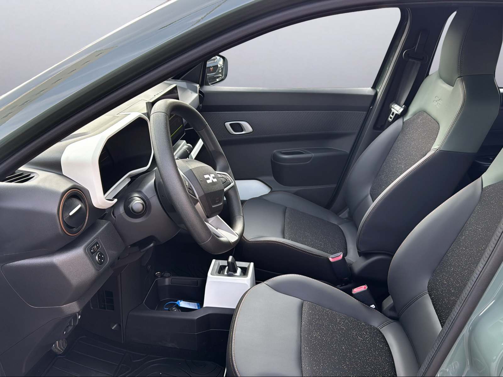 DACIA Spring Extreme Electric 65-image-4