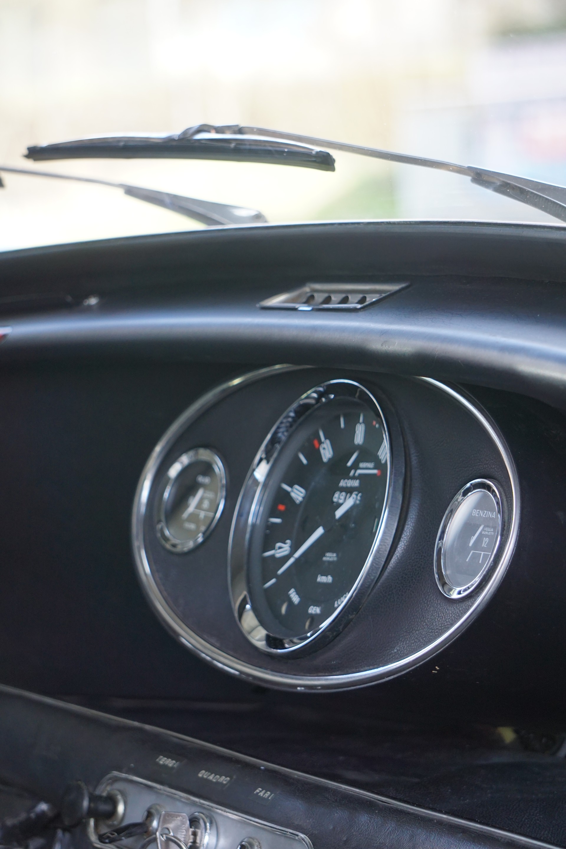 INNOCENTI Mini 850-image-7