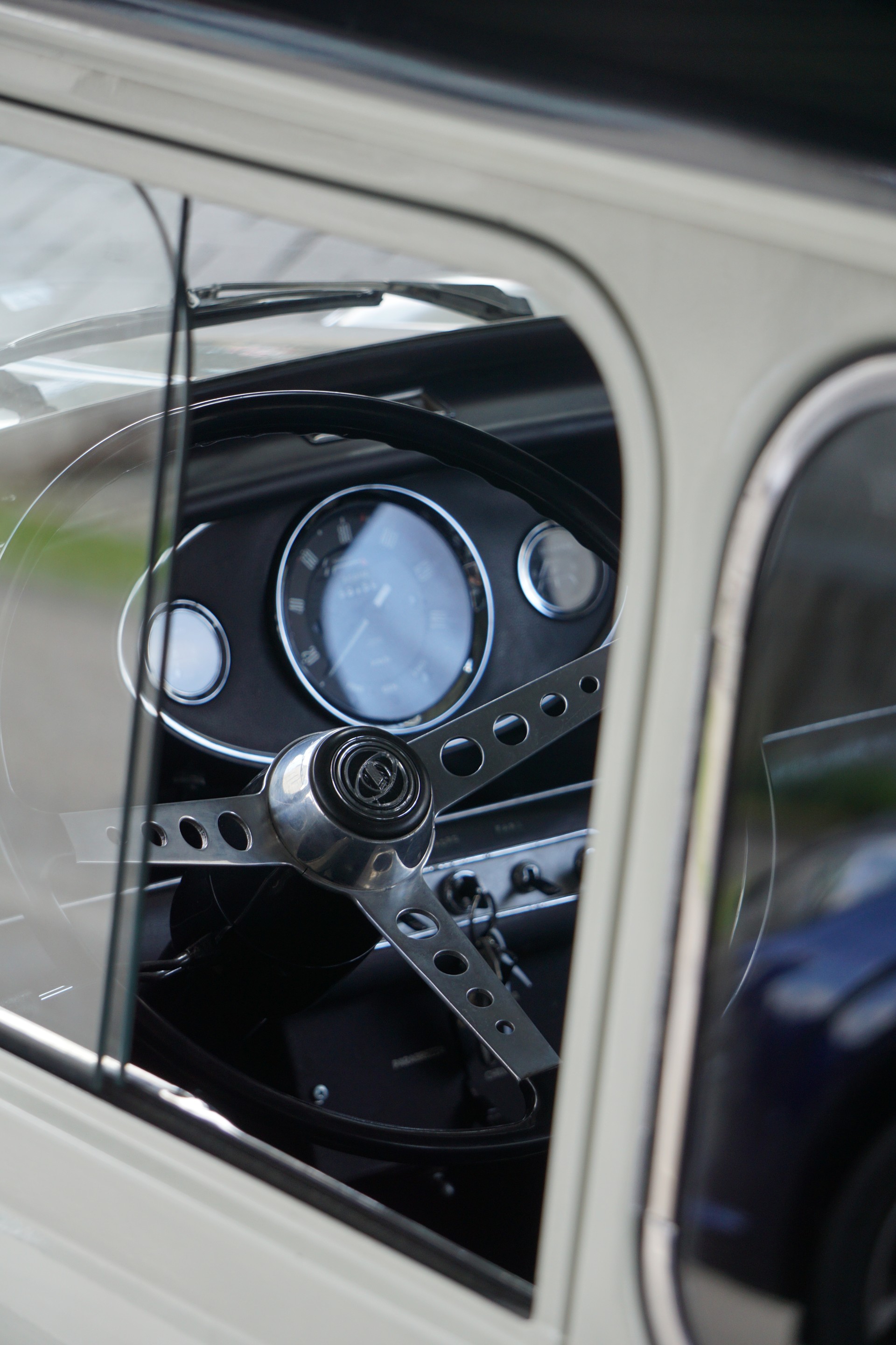 INNOCENTI Mini 850-image-3