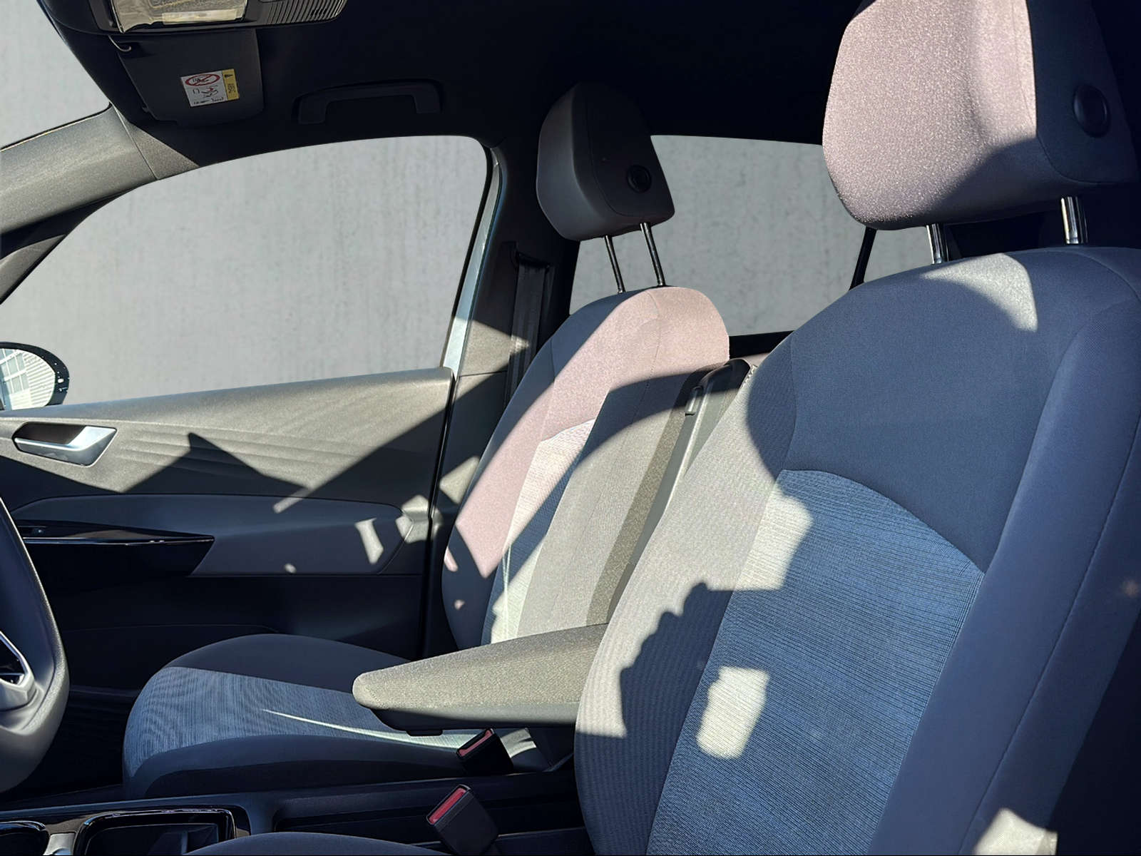 VW ID.3 Pro 58 kWh Basis-image-5