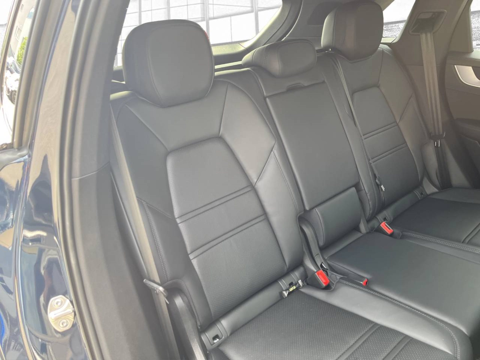 PORSCHE Cayenne E-Hybrid-image-17