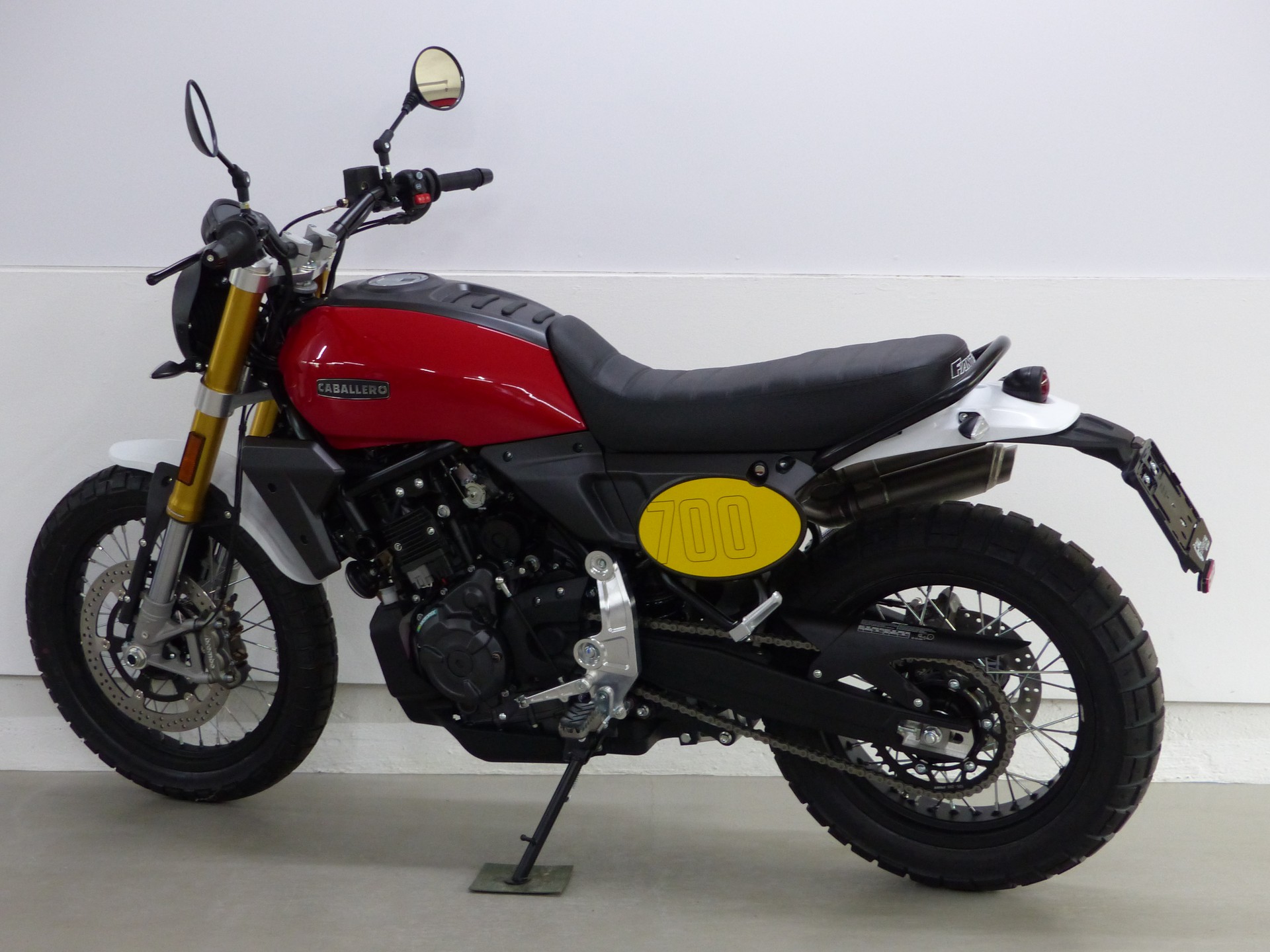 FANTIC Caballero 700 Scrambler-showroom-element-3