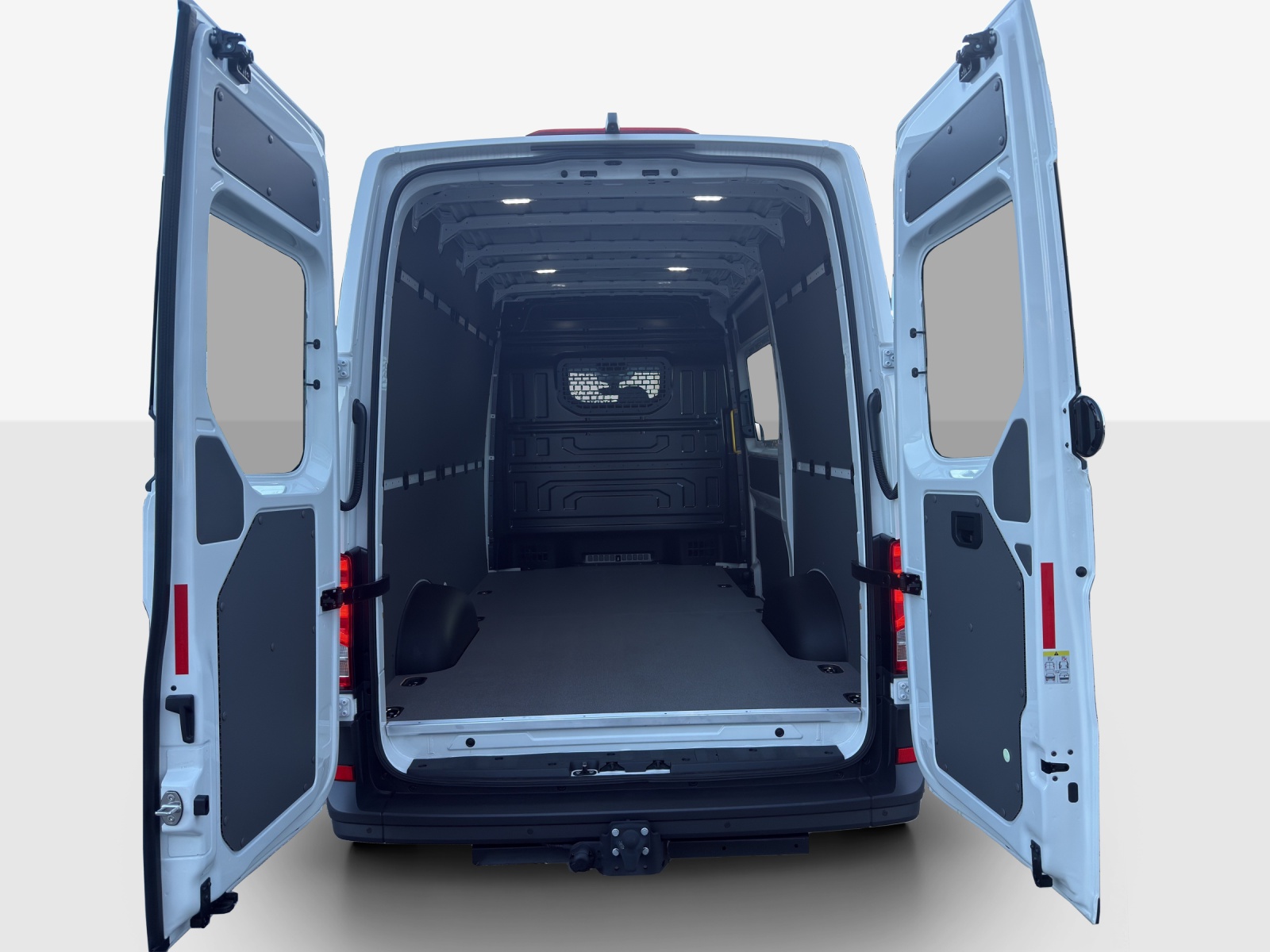 VW Crafter 35 2.0 BiTDI L3 4Motion A-image-12