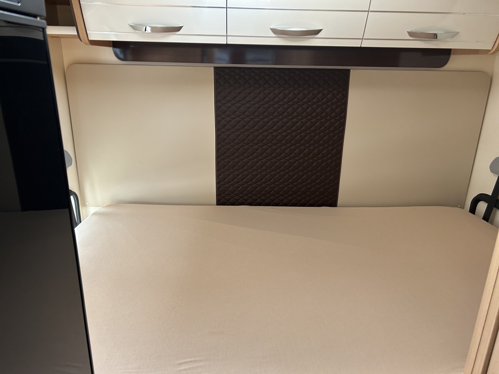 FIAT Ducato 290 33 Kaw. 4035 H2 2.2 H3-image-12