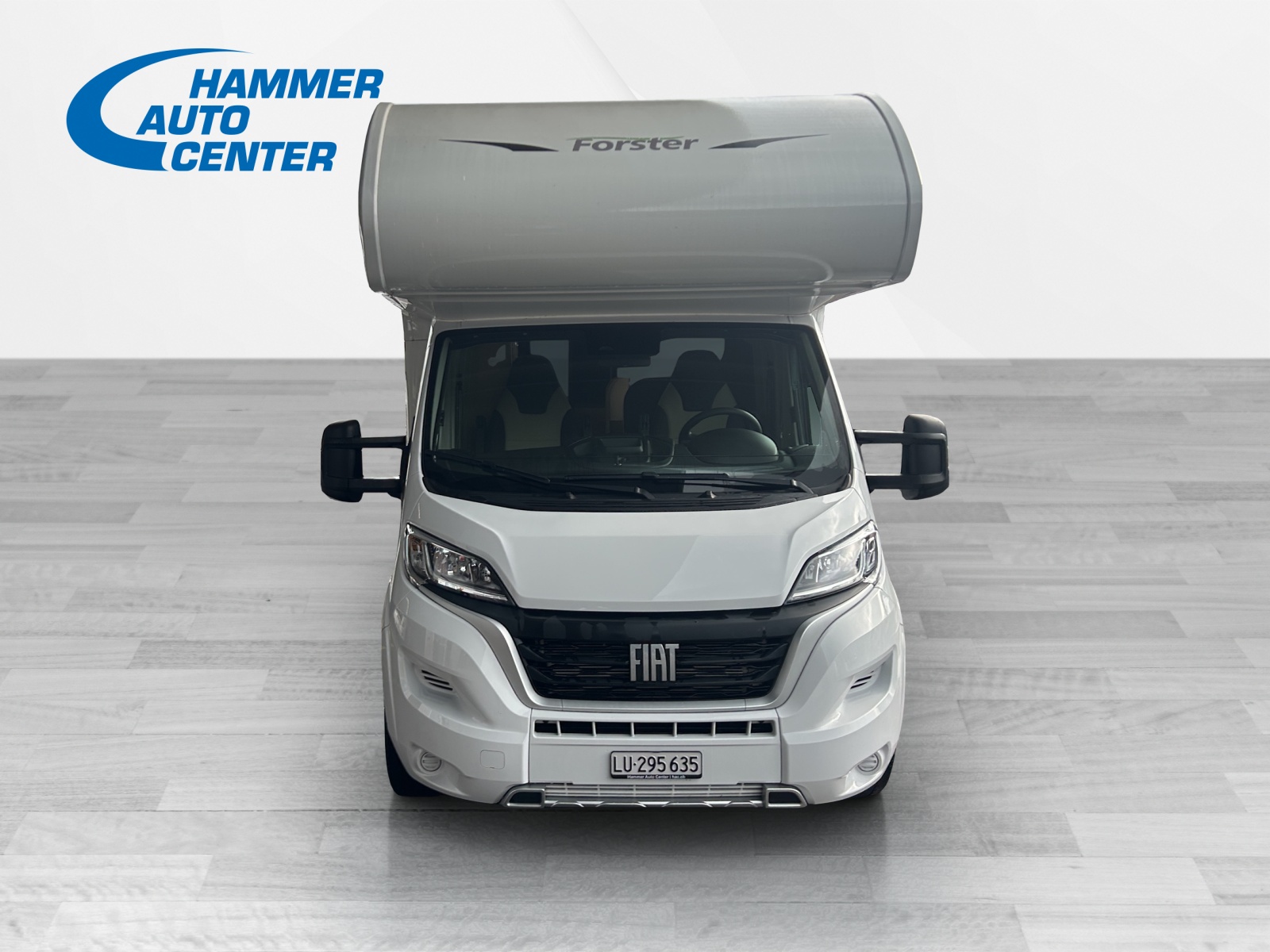 FIAT Ducato 290 33 Kaw. 4035 H2 2.2 H3-image-1