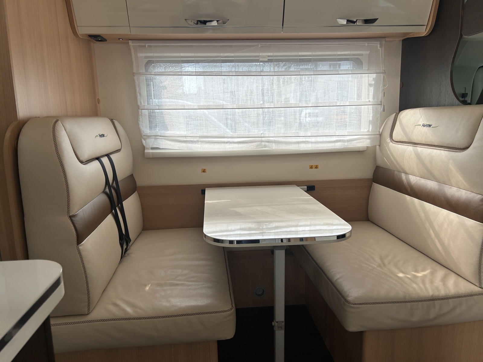 FIAT Ducato 290 33 Kaw. 4035 H2 2.2 H3-image-13