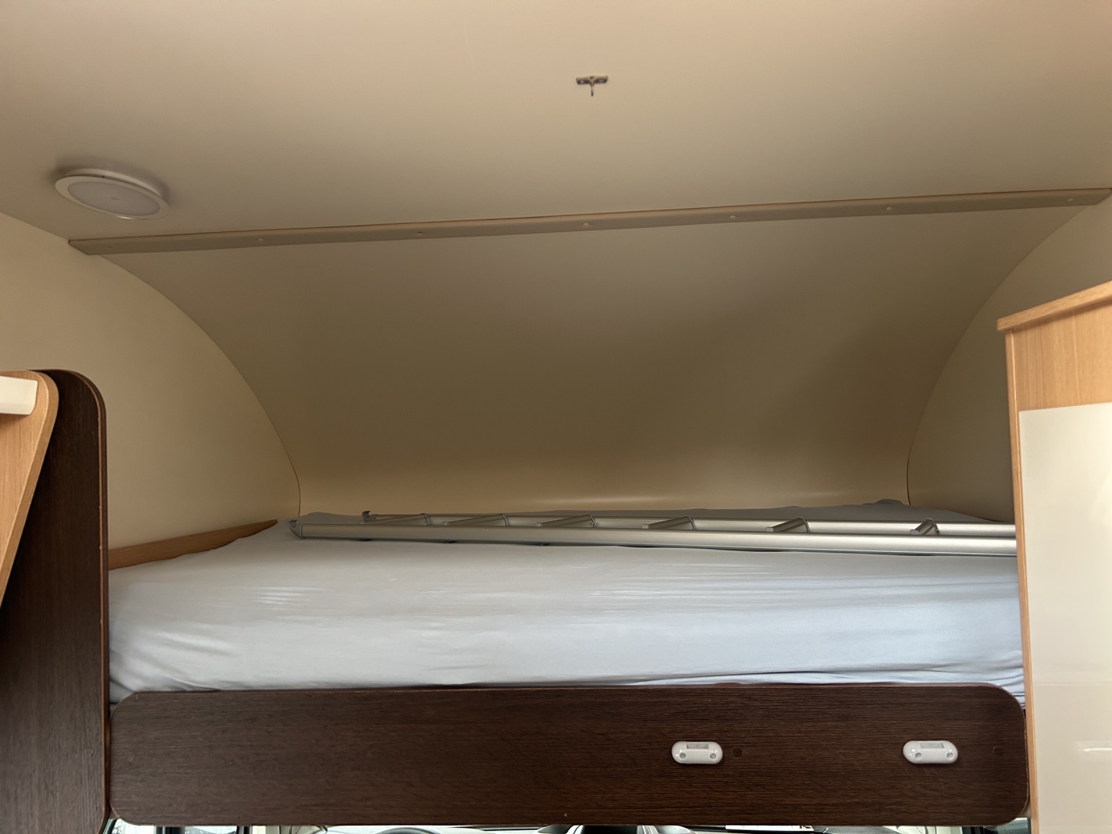 FIAT Ducato 290 33 Kaw. 4035 H2 2.2 H3-image-11
