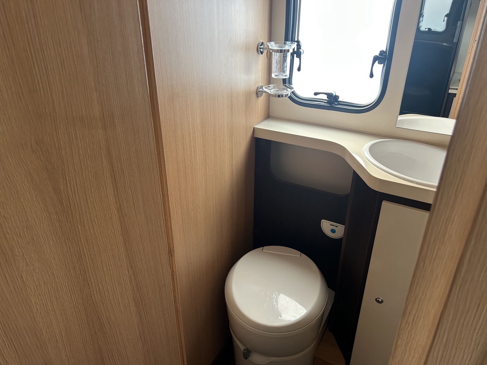 FIAT Ducato 290 33 Kaw. 4035 H2 2.2 H3-image-14