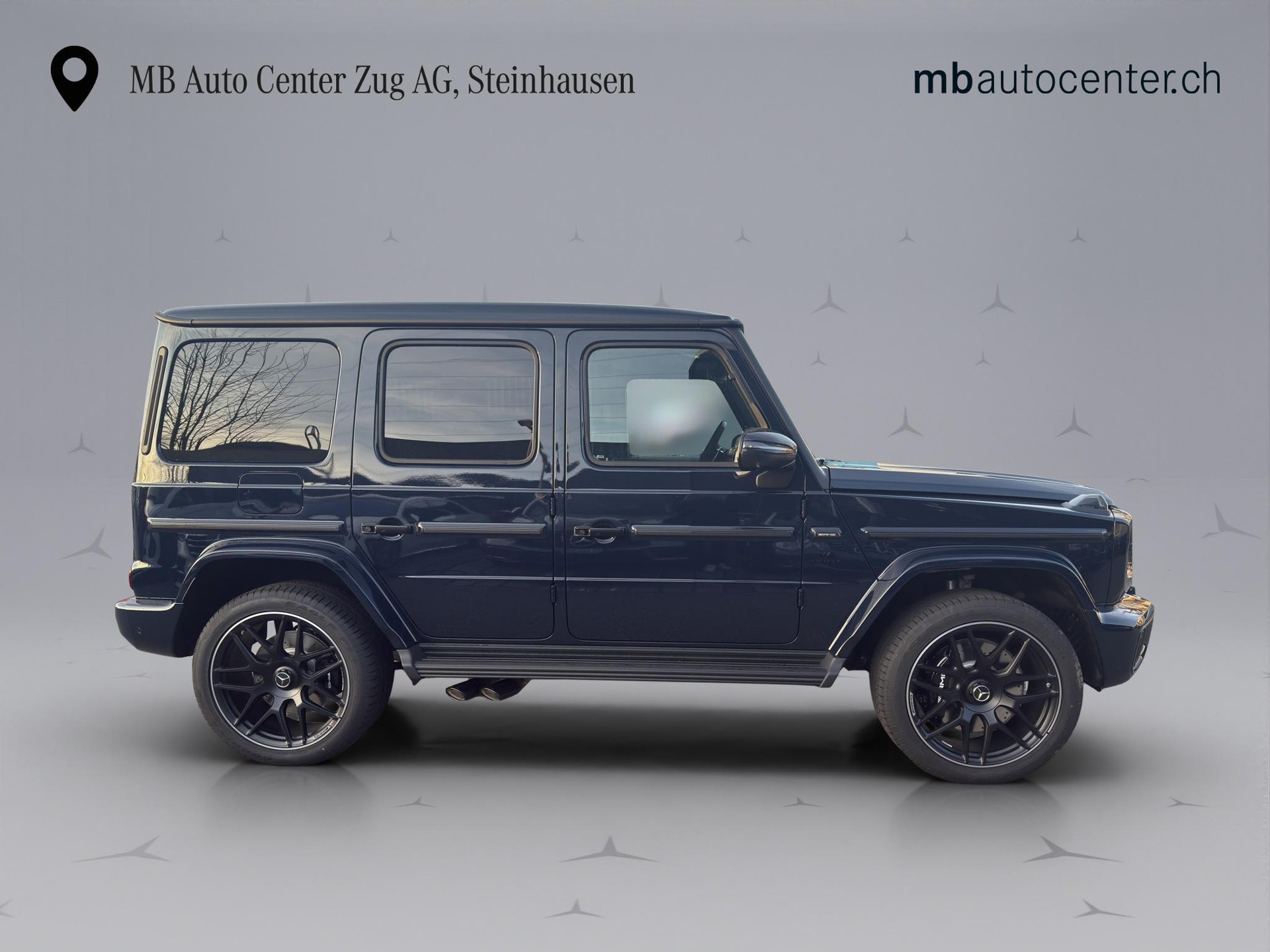 MERCEDES-BENZ G 63 AMG-image-5