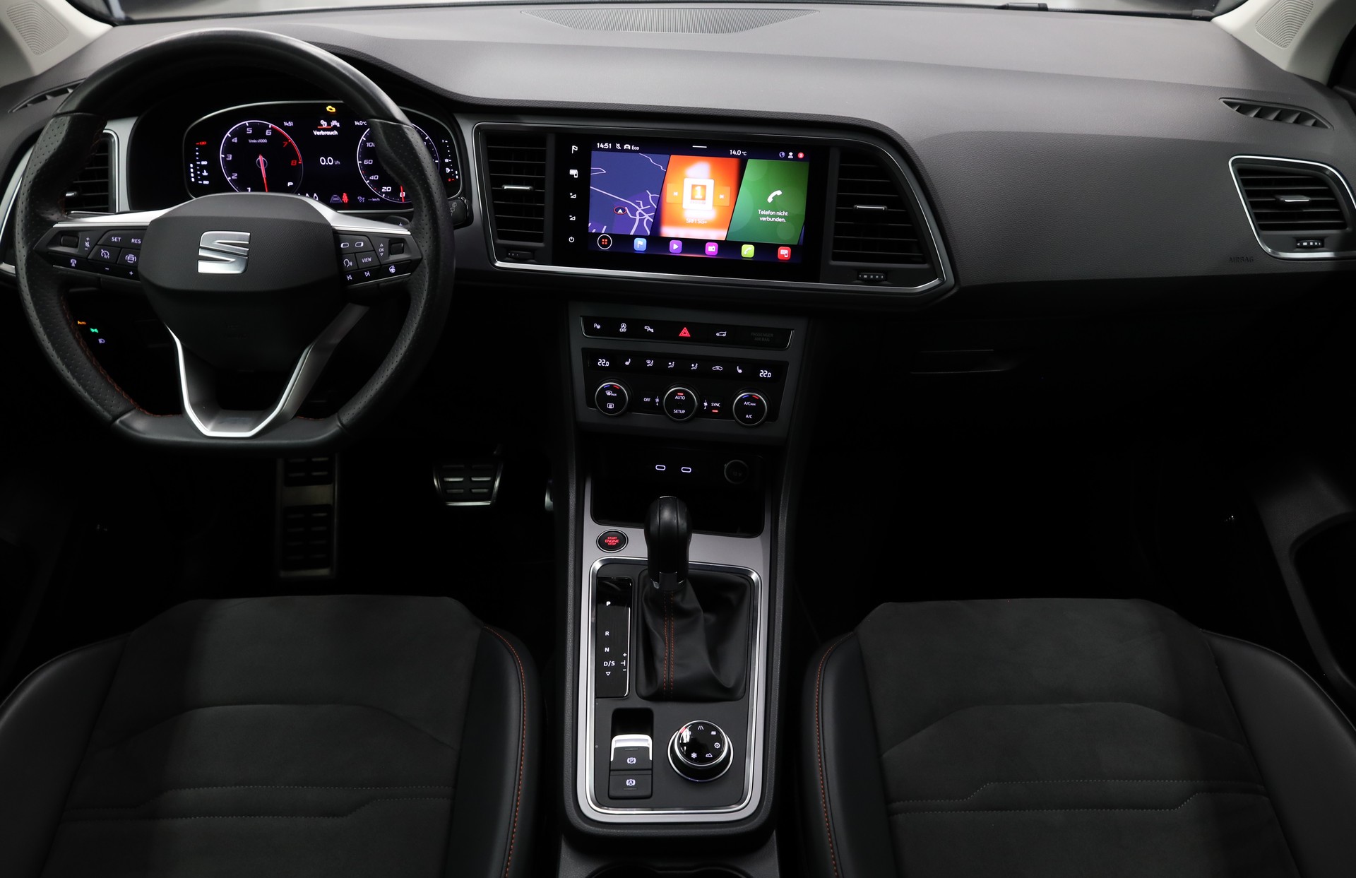 SEAT Ateca 2.0 TSI Hola FR 4Drive DSG-image-13