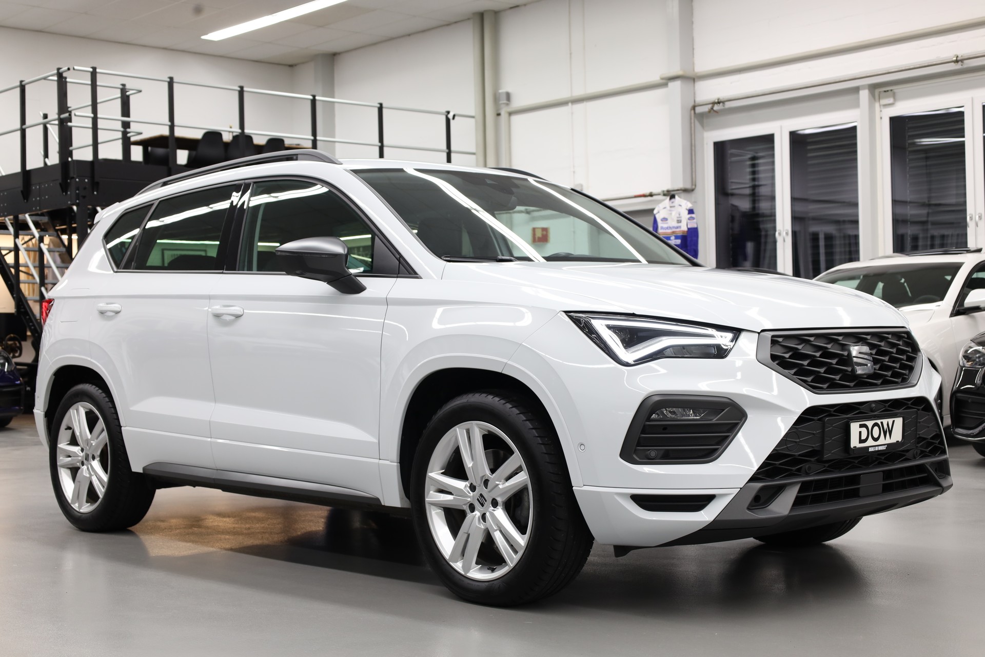 SEAT Ateca 2.0 TSI Hola FR 4Drive DSG-showroom-element-1