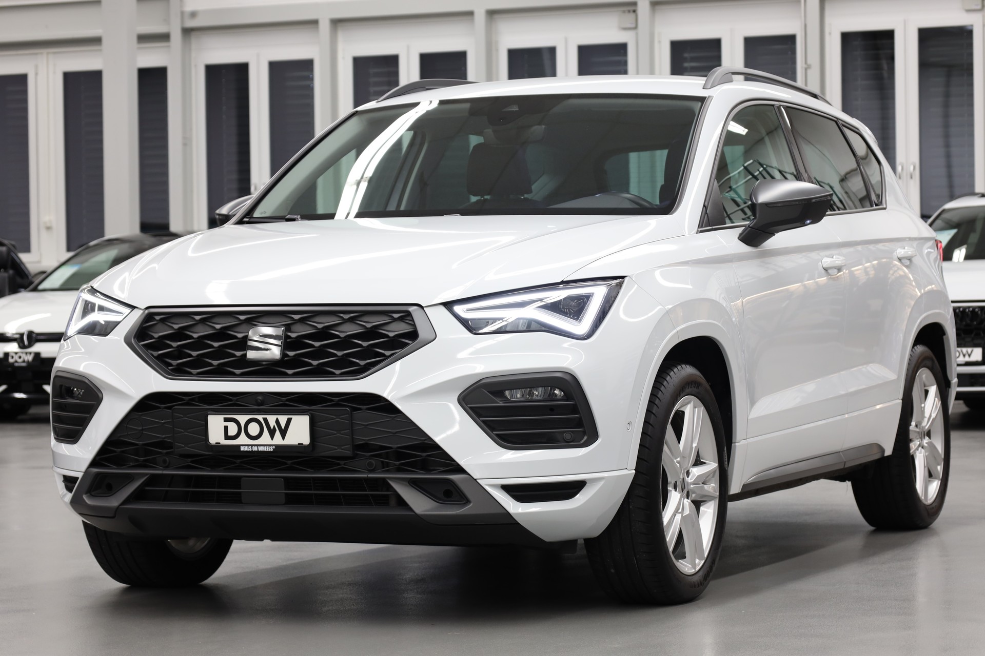SEAT Ateca 2.0 TSI Hola FR 4Drive DSG-showroom-element-2
