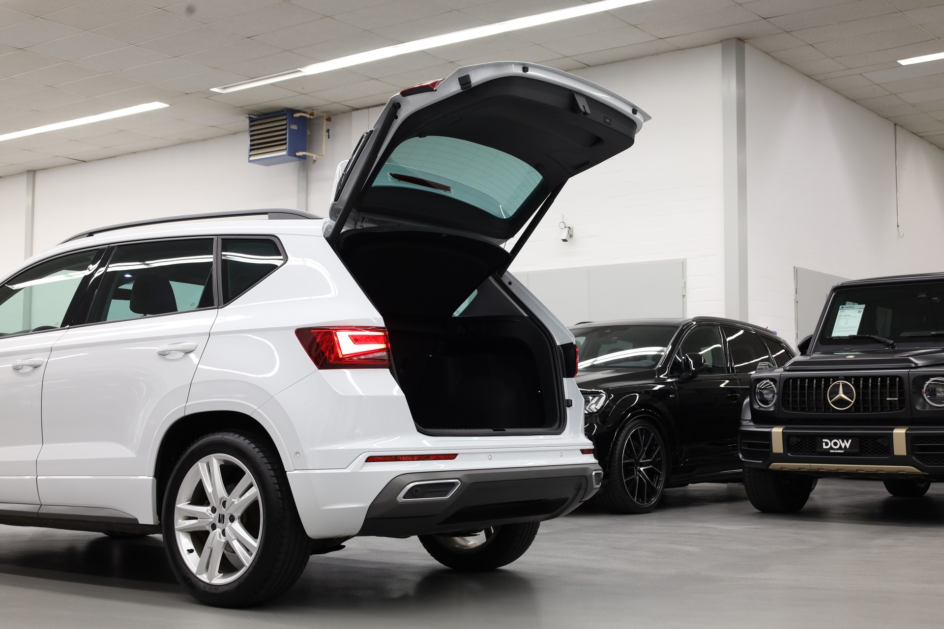 SEAT Ateca 2.0 TSI Hola FR 4Drive DSG-image-10