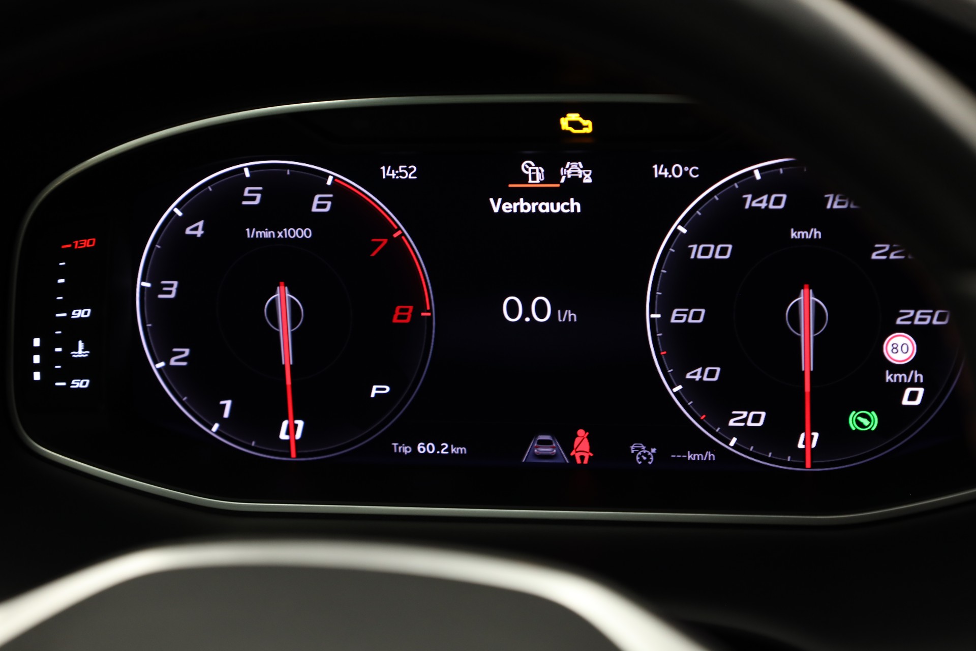SEAT Ateca 2.0 TSI Hola FR 4Drive DSG-image-28