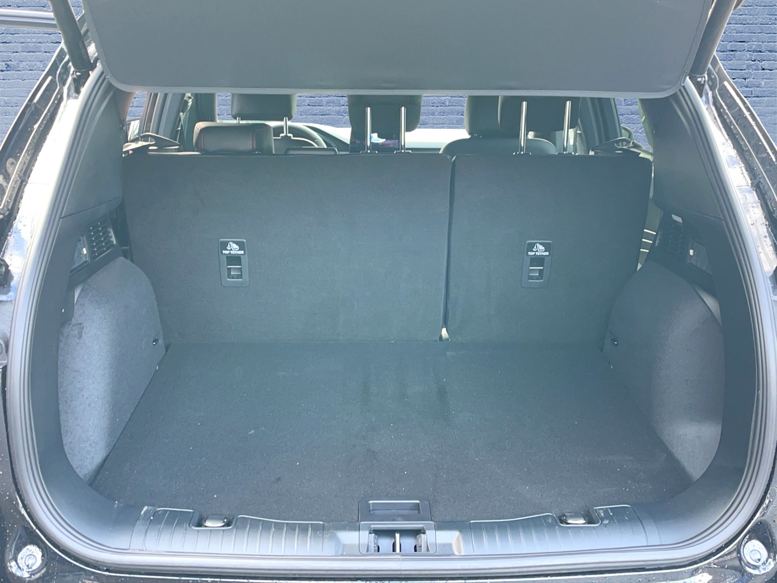 FORD Kuga 2.5 Plug-in Hybrid ST-Line X-image-14