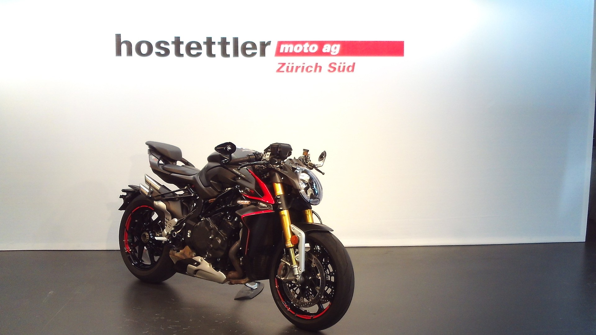 MV AGUSTA B4 1000 Brutale RR-showroom-element-1