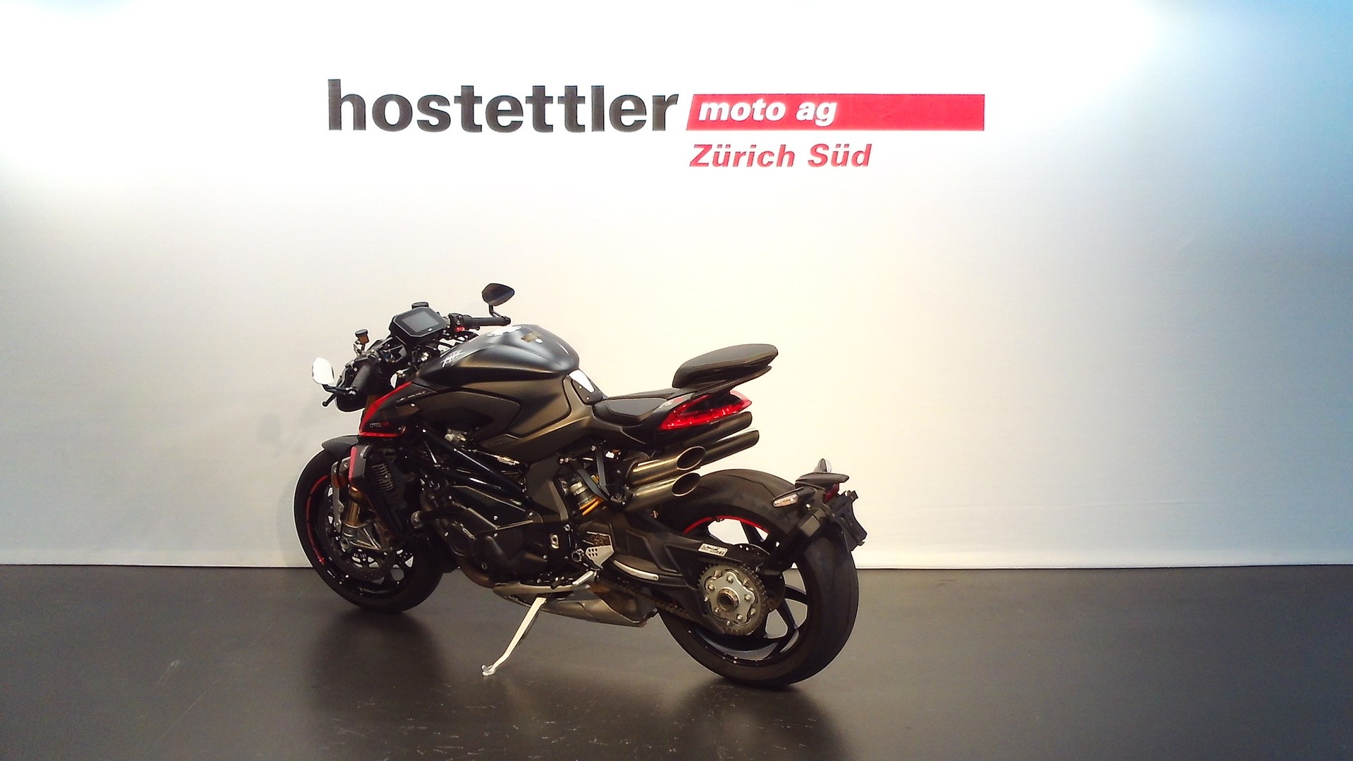 MV AGUSTA B4 1000 Brutale RR-showroom-element-2