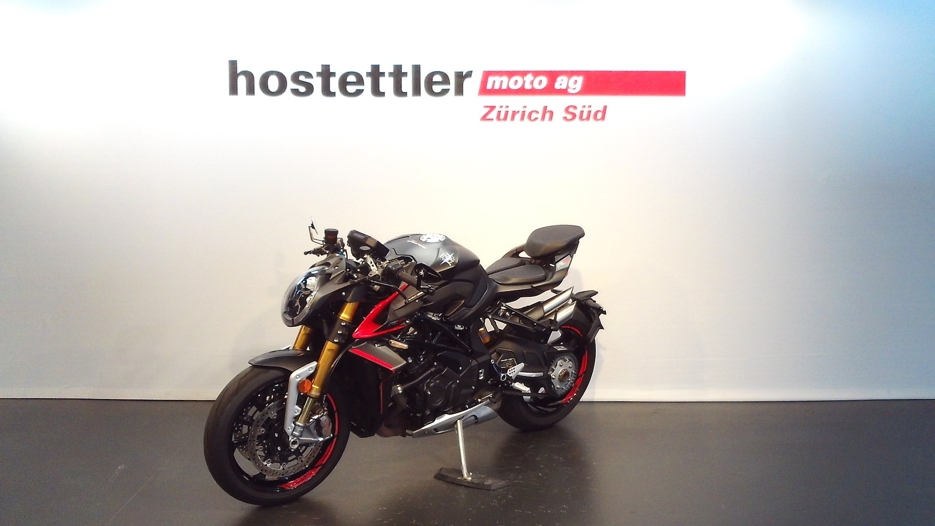 MV AGUSTA B4 1000 Brutale RR-showroom-element-3