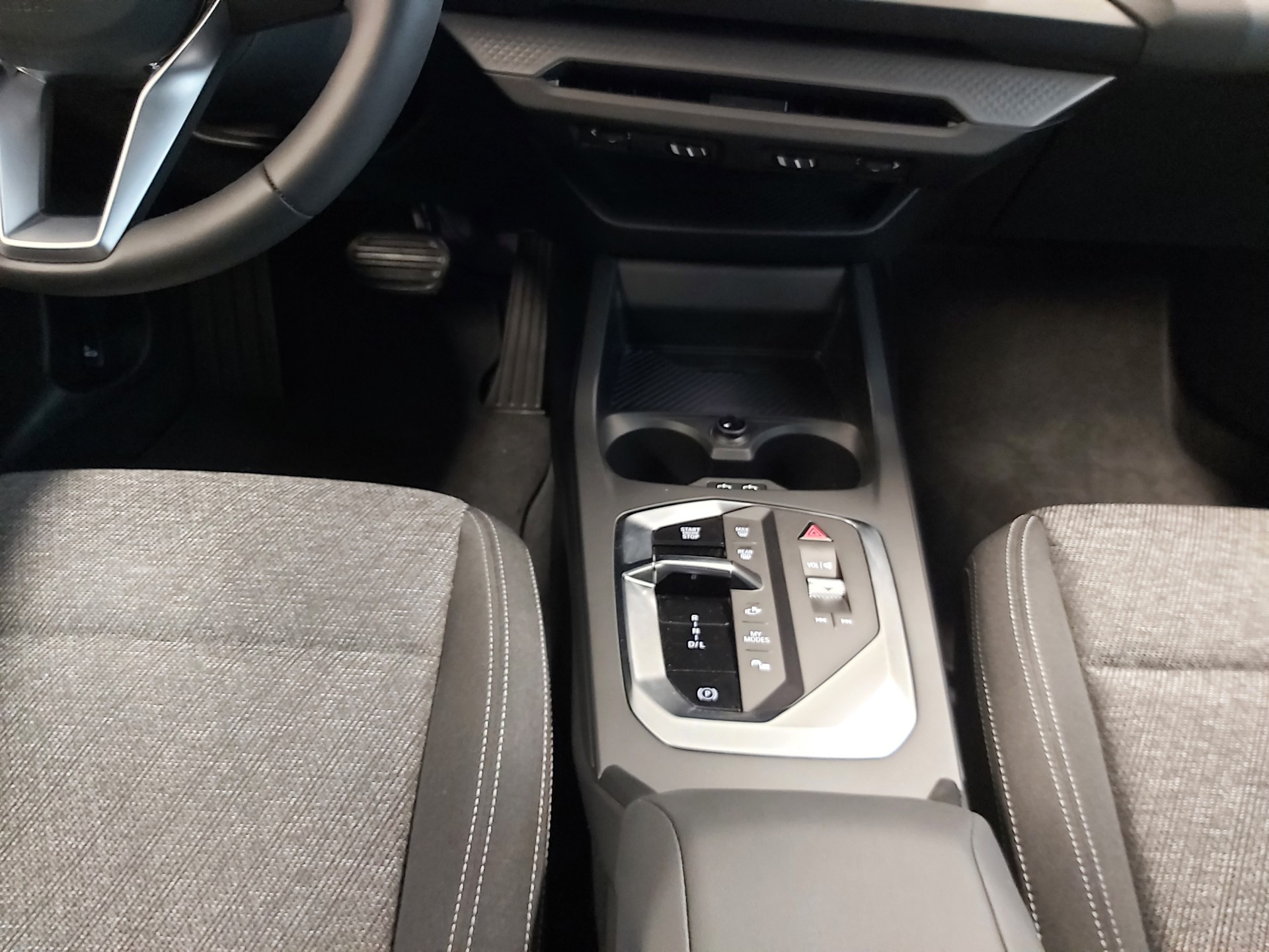 BMW 116-image-17