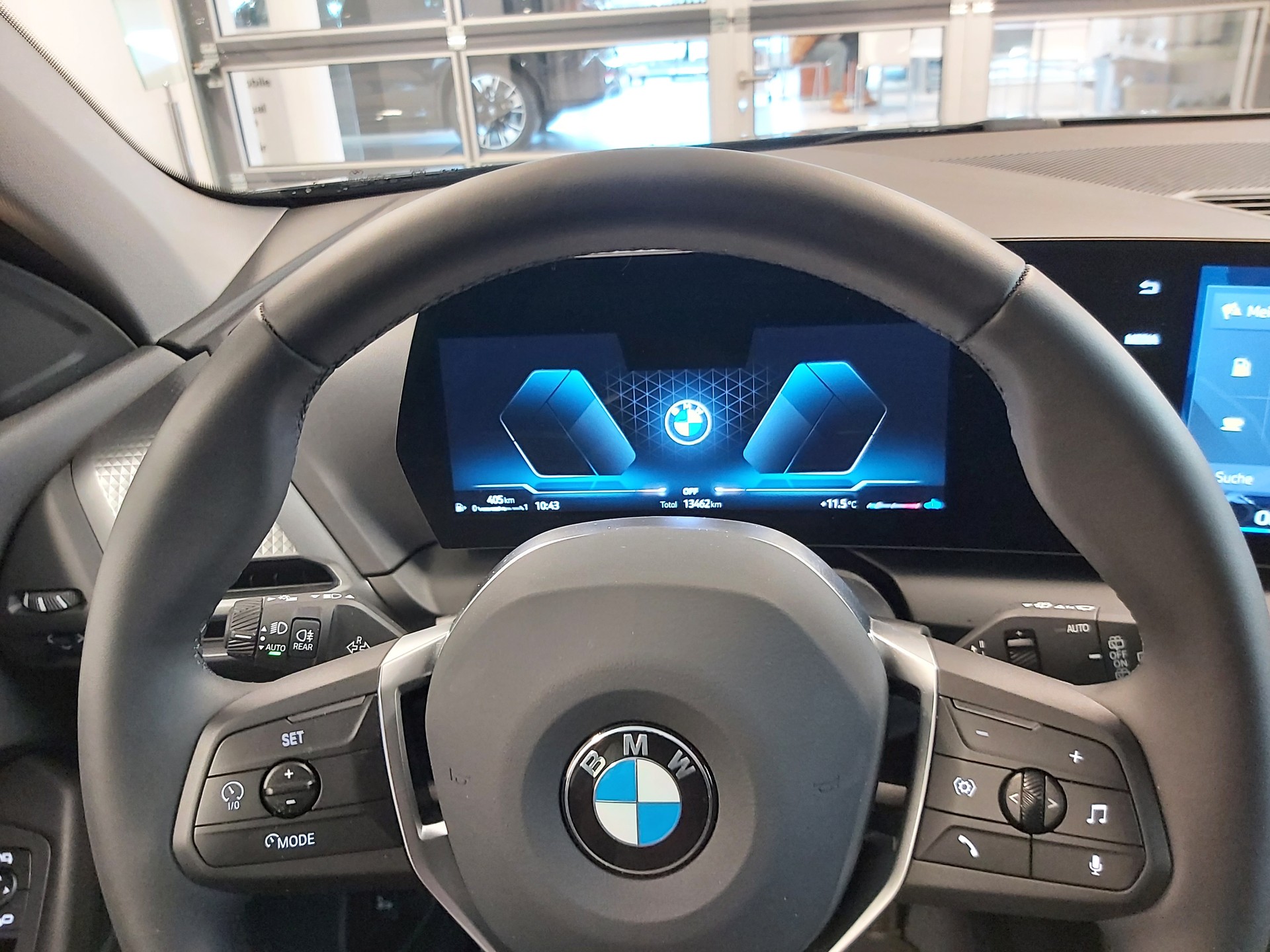 BMW 116-image-13