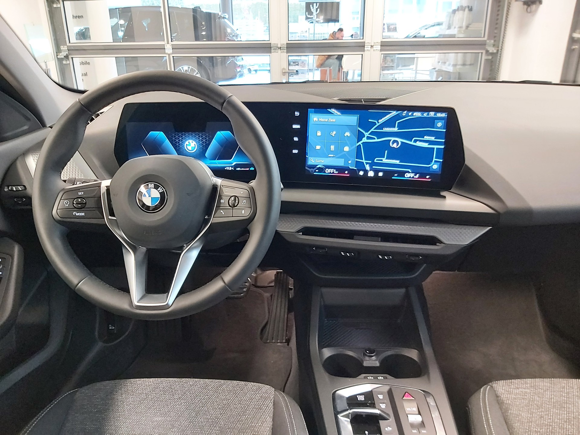 BMW 116-image-12