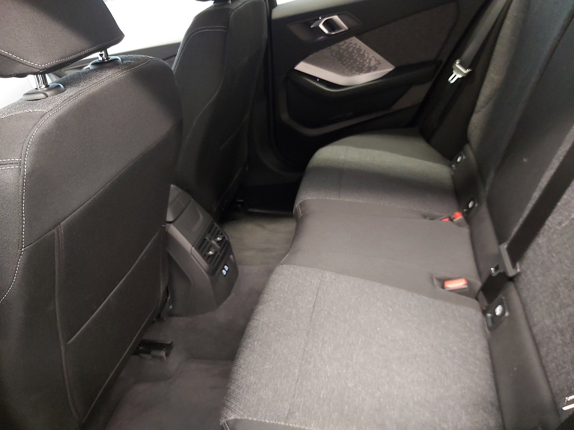 BMW 116-image-15