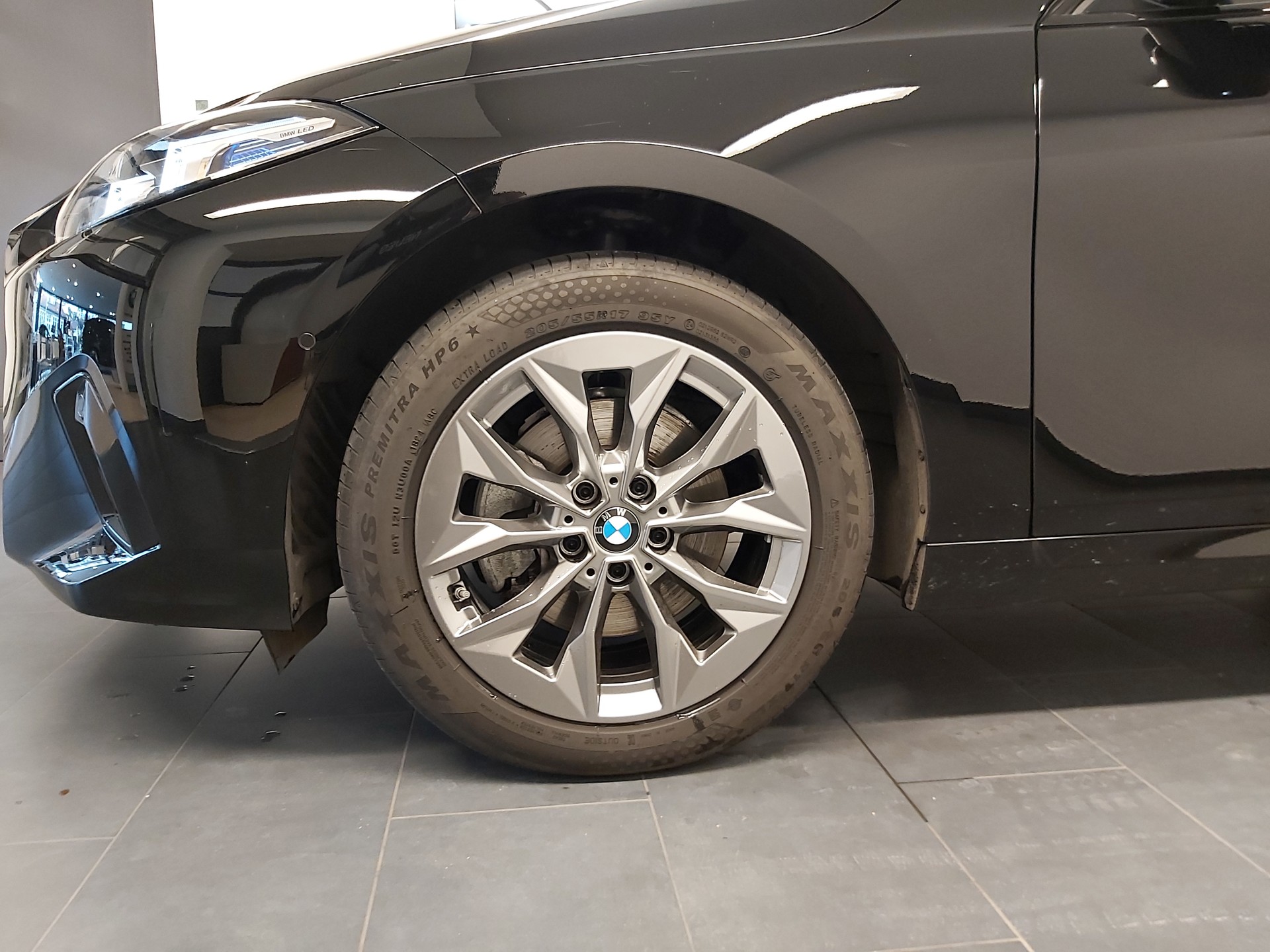 BMW 116-image-2