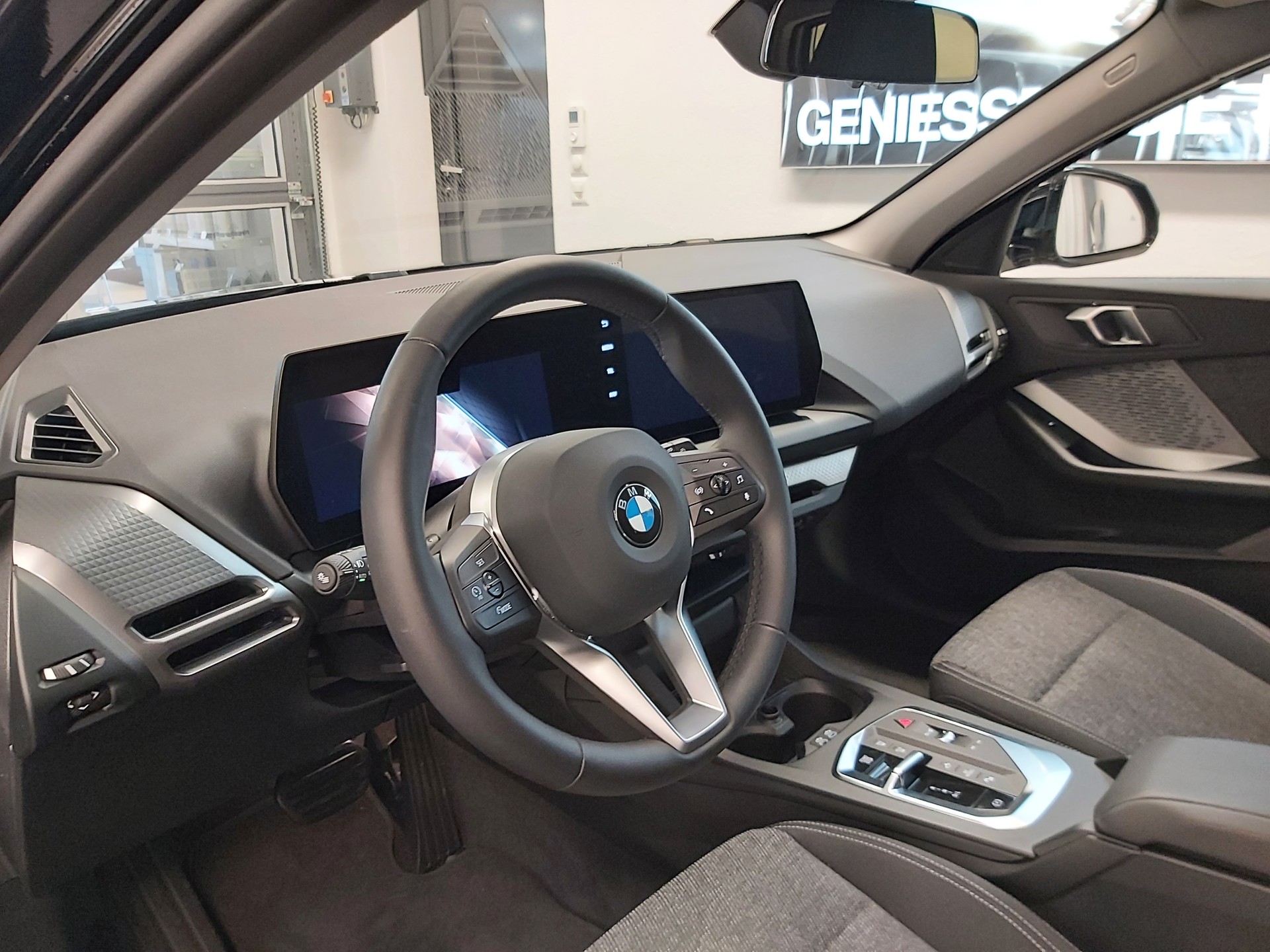 BMW 116-image-9