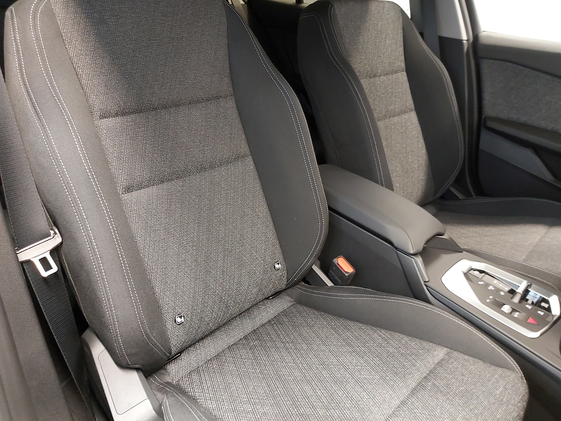 BMW 116-image-11