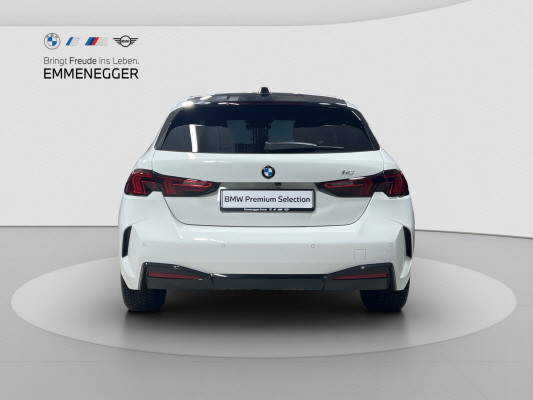 BMW 116 Steptronic-image-3