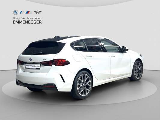 BMW 116 Steptronic-image-4