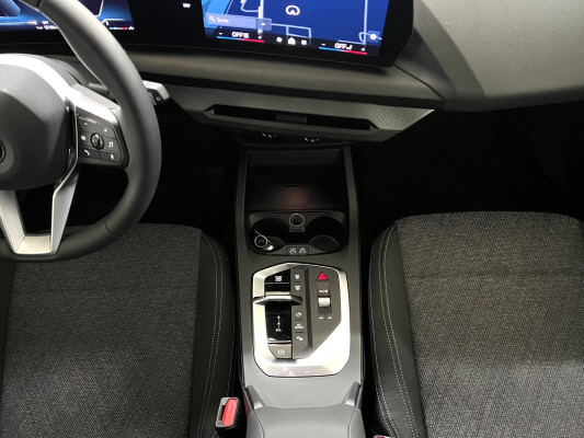 BMW 116 Steptronic-image-11