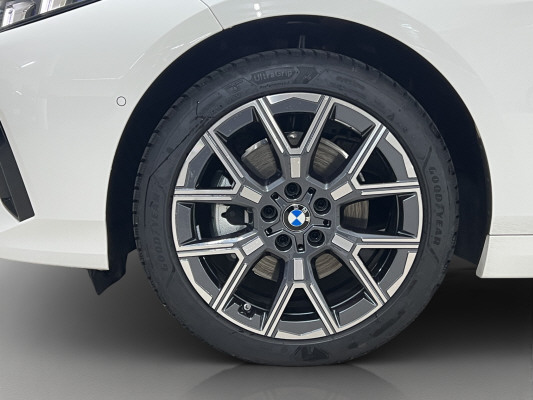 BMW 116 Steptronic-image-7