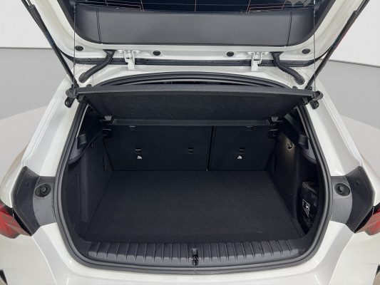 BMW 116 Steptronic-image-13